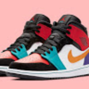 Meet your Posher, Jack